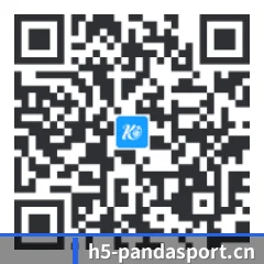 Android 系统版 二维码